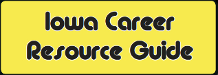 Iowa Career Resource Guide