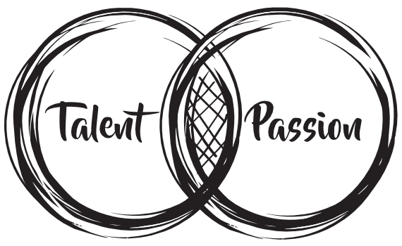 Talent/Passion